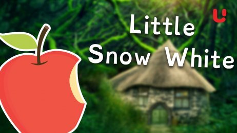 Little Snow White