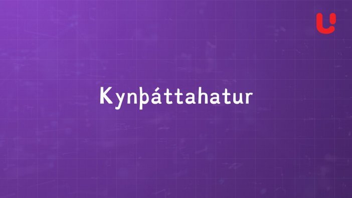 Kynþáttahatur